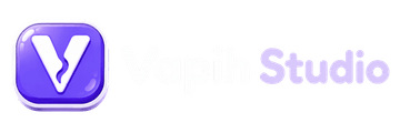 Vapih Studio