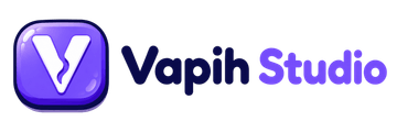 Vapih Studio